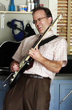 Umutsuz Ev Kadınları Fotoğrafı