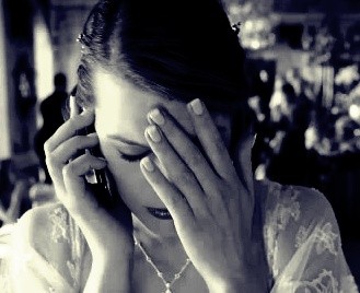 Düzenbazlar Fotoğrafı