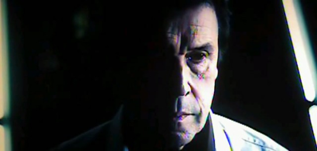 Karanlıklar Ülkesi: Uyanış Fotoğrafı