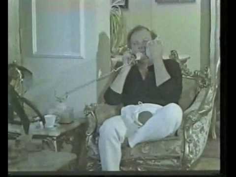 İstiyorum Fotoğrafı