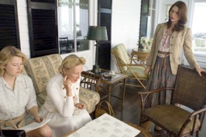 Günbatımı Fotoğrafı