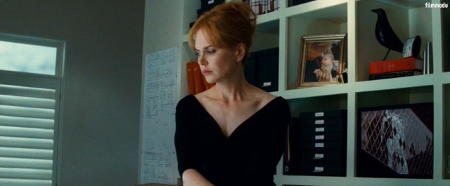 Yakın Tehdit Fotoğrafı