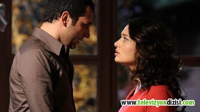 Aşk Ve Ceza Fotoğrafı