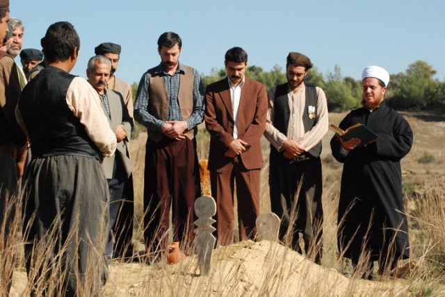 Hanımın Çiftliği Fotoğrafı