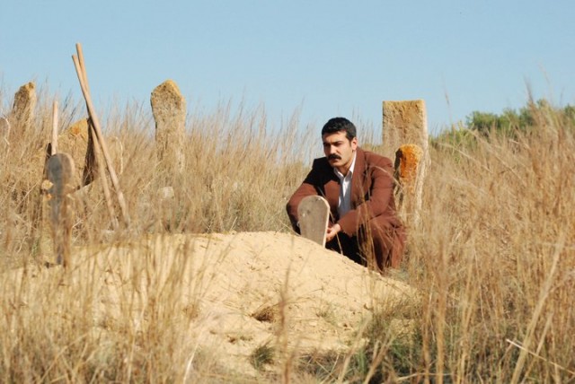 Hanımın Çiftliği Fotoğrafı