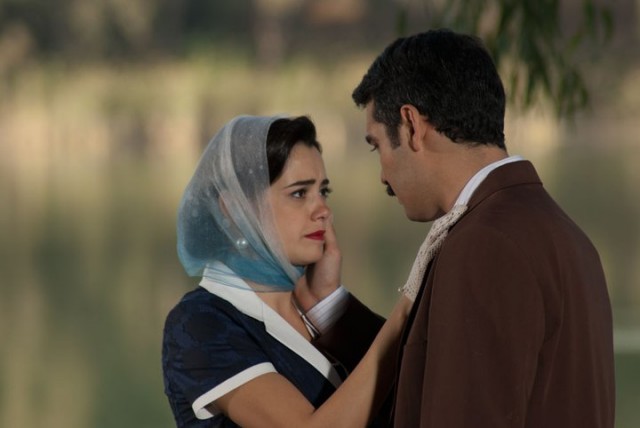 Hanımın Çiftliği Fotoğrafı