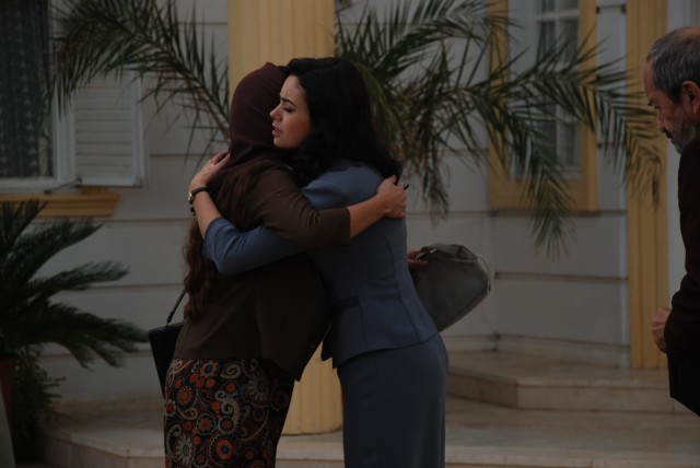 Hanımın Çiftliği Fotoğrafı