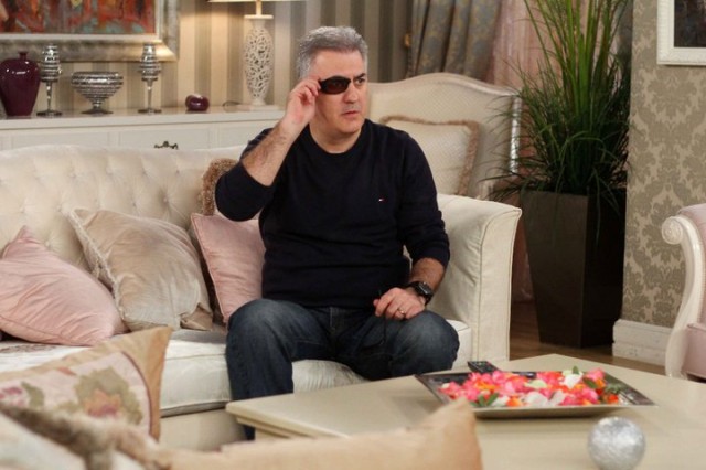 Hanımın Çiftliği Fotoğrafı