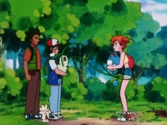 Pokemon Fotoğrafları 37