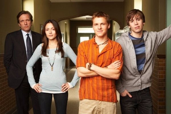 Esrarengiz Tarih Fotoğrafı