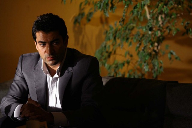 Ezel Fotoğrafı