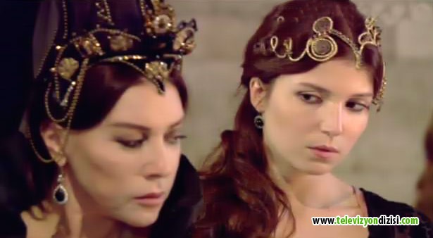 El siglo magnífico Fotoğrafı