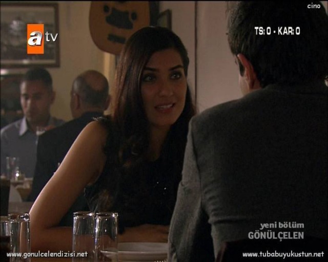 Gönülçelen Fotoğrafı