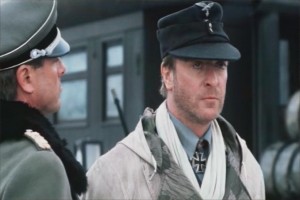 Kartal Kondu Fotoğrafı