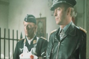 Kartal Kondu Fotoğrafı