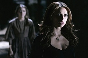 Ghost Whisperer Fotoğrafları 5