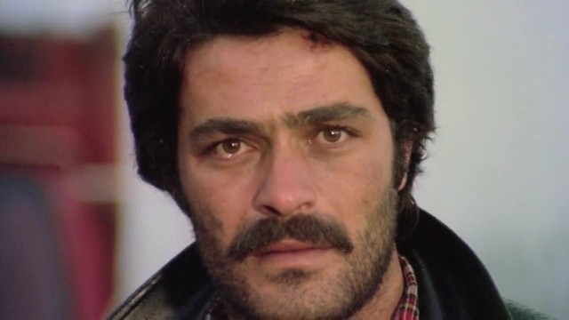 Selvi Boylum Al Yazmalım Fotoğrafı