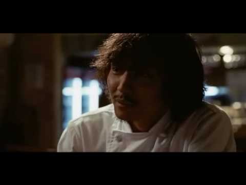 Lovers Vanished Fotoğrafı