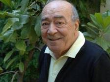 Akasya Durağı Fotoğrafı