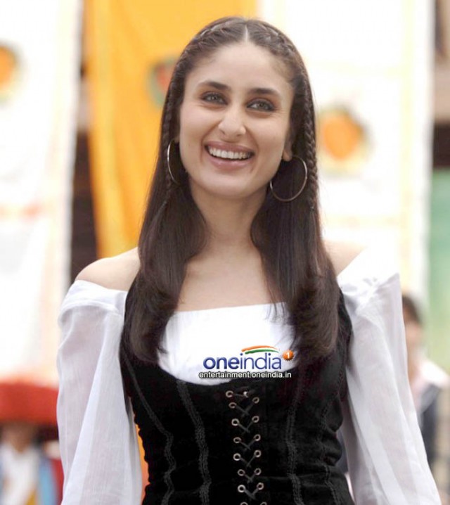 Jab We Met Fotoğrafı