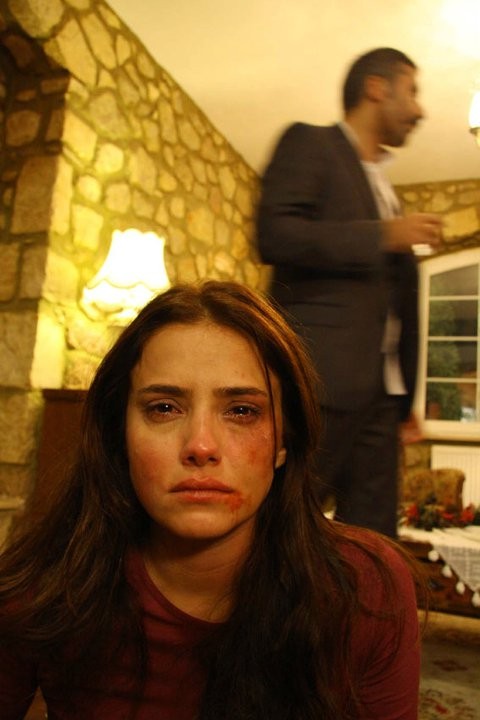 Aşk Bir Hayal Fotoğrafı