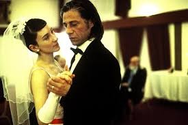 Duvara Karşı Fotoğrafı