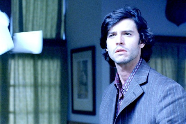 Canavar Savaşları Fotoğrafı