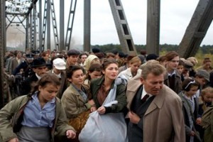 Katyn Katliamı Fotoğrafları 0