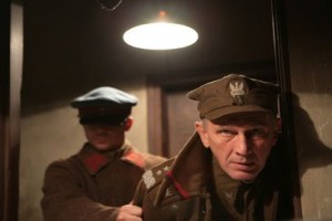 Katyn Katliamı Fotoğrafları 2