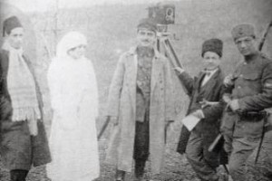 Ateşten Gömlek Fotoğrafları 0