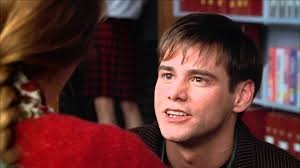 Truman Show fotoğrafı