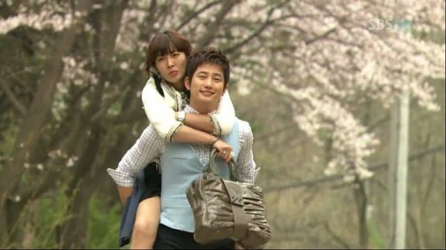 Savcı Prenses Fotoğrafı