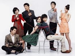 Kaderin Cilvesi fotoğrafı