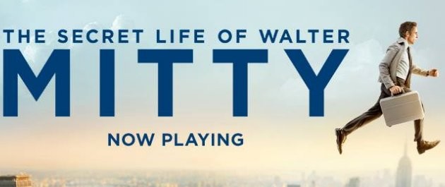 Walter Mitty'nin Gizli Yaşamı Fotoğrafları 7