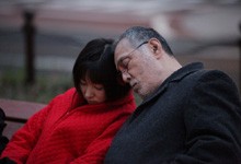 Haru's Journey Fotoğrafı