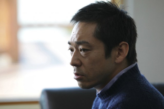 Haru's Journey Fotoğrafı