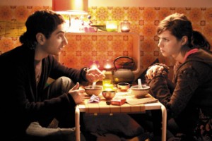 Kebab Connection Fotoğrafı