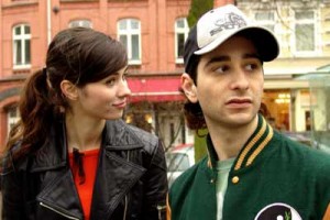 Kebab Connection Fotoğrafı