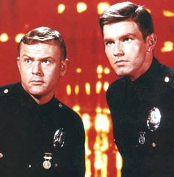 Adam-12 Fotoğrafları 3