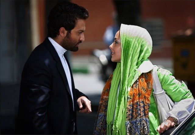 Aal Fotoğrafı
