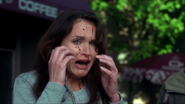 Son Durak Fotoğrafı