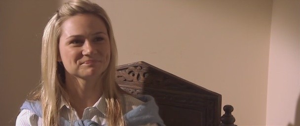 The Cook Fotoğrafı