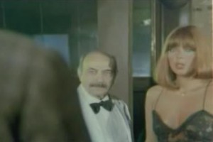 Evcilik Oyunu Fotoğrafı