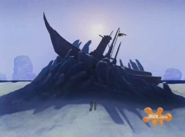 Avatar: Son Hava Bükücü Fotoğrafı