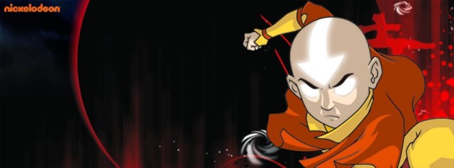 Avatar: Son Hava Bükücü Fotoğrafı