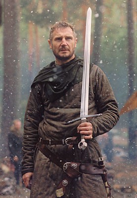 Cennetin Krallığı Fotoğrafı