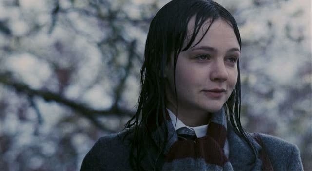 Le Ciel De Paris Fotoğrafı