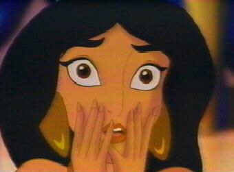 Aladdin Fotoğrafı