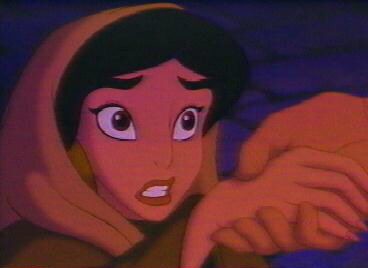 Aladdin Fotoğrafı