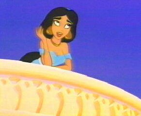 Aladdin Fotoğrafı